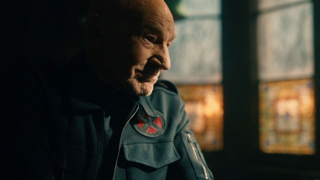 patrick-stewart-avengers-doomsda-080910-1793322735991-17933227363042080106342-1793326012.jpg