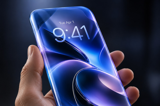 iPhone 20 sắp tạo 'địa chấn', 9 lý do khiến người dùng nên chờ