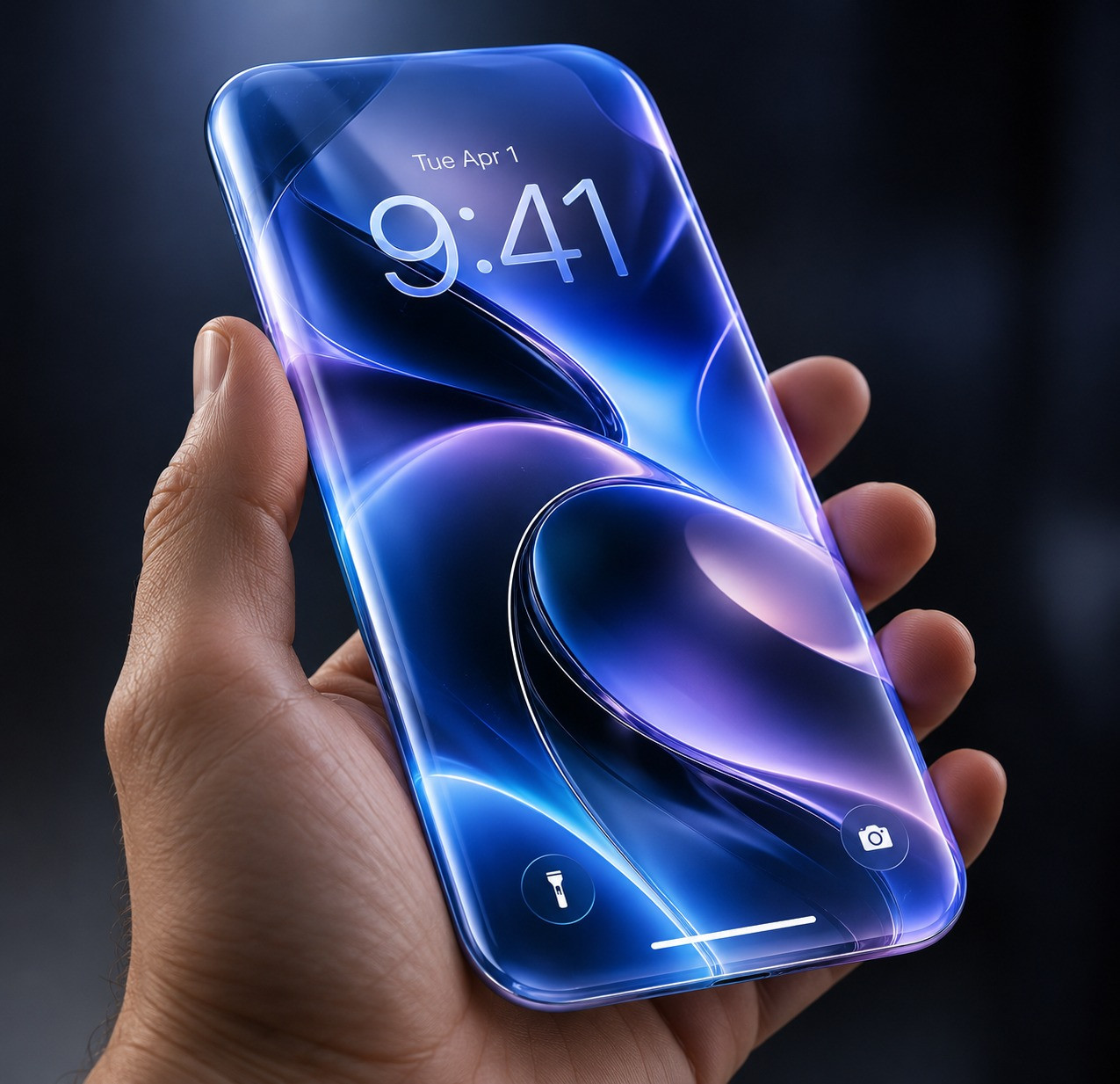 iPhone 20.png
