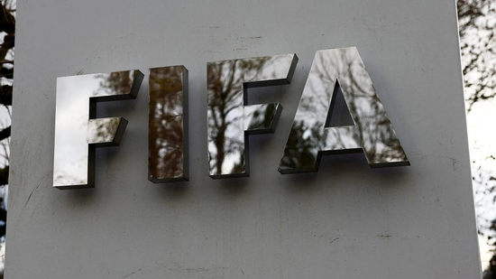 Không phục chiến thắng lịch sử của Indonesia, Malaysia quyết khiếu nại tới cùng trước FIFA