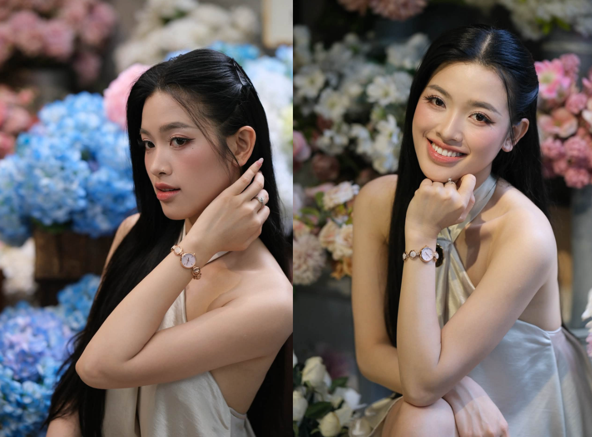 thoa-tjhuong-3-1793262095.png