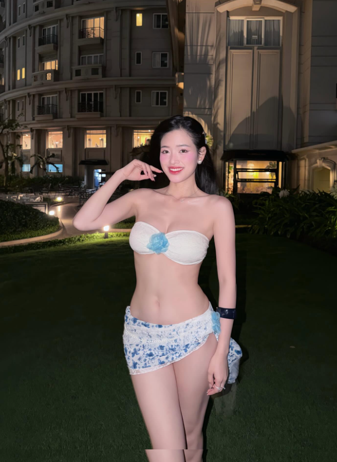 thoa-tjhuong-7-1793262094.png