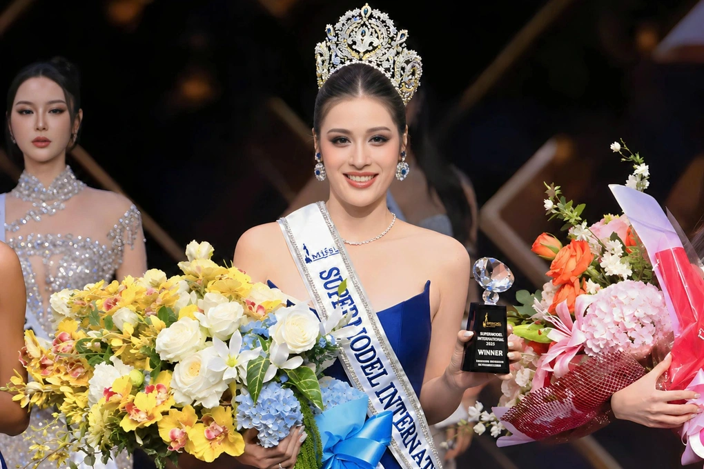 mai-anh-dang-quang-1-1793002909.png