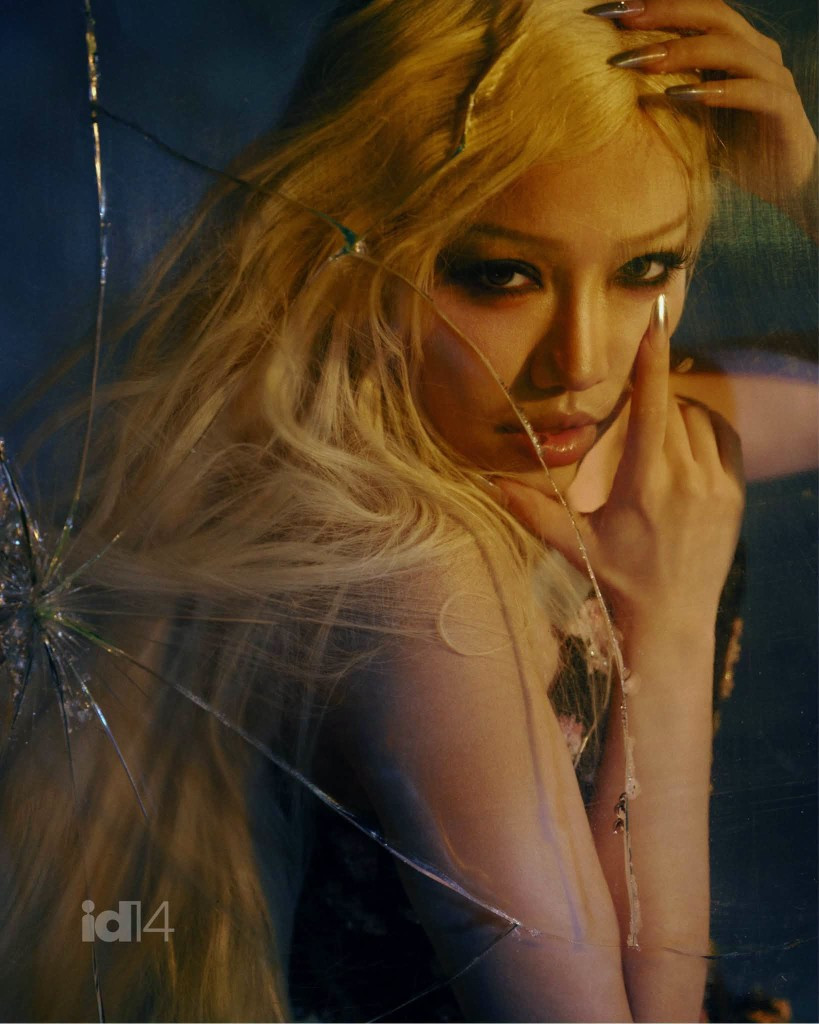 829196783-2381547552586747-5987211642160460100-n-1793275143010-17932751480201736114561-1793320769.jpeg