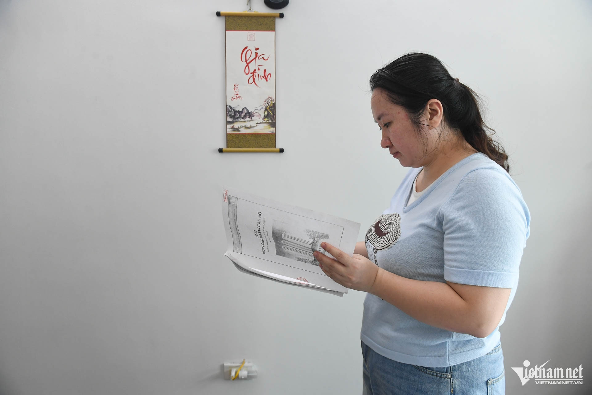 https://static-images.2sao.vn/vps_images_publish/00002/000007/2026/10/30/song-thap-thom-trong-nhung-can-ho-sai-pham-cua-tap-doan-muong-thanh-1ddea22c1f914dbfb14539313c735ef5-147.jpg