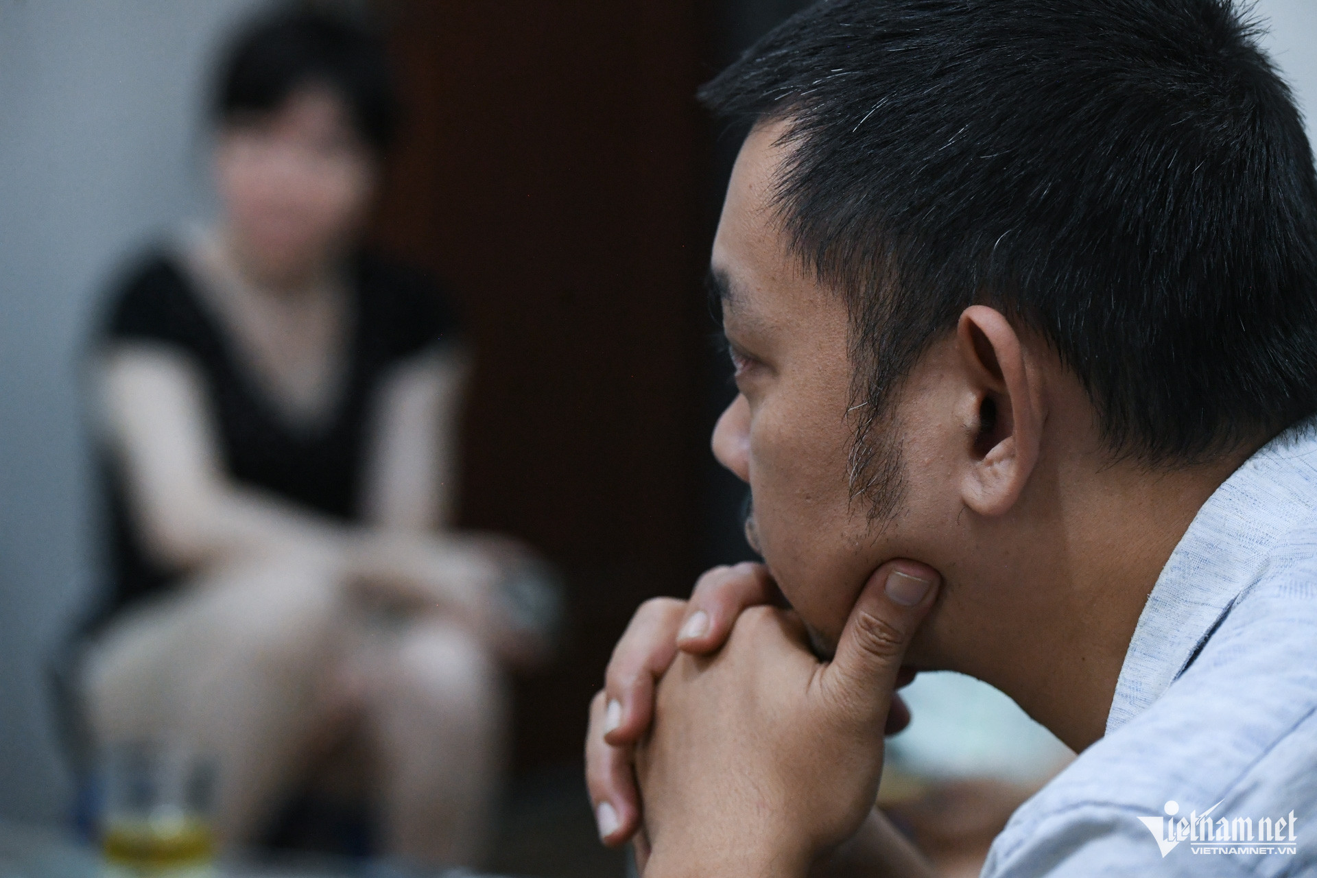 W-kim van kim lu   du an sai pham  (7).jpg