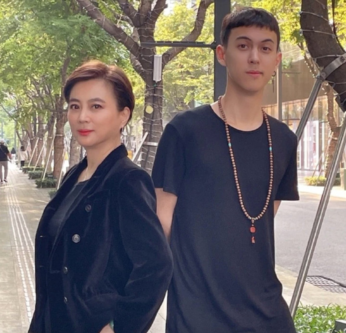 Thỏ Ngọc của