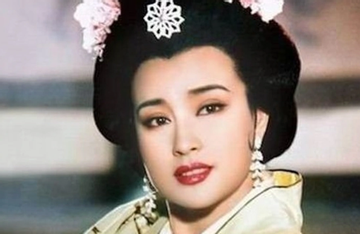 Lưu Hiểu Khánh: Tuổi 76 xinh đẹp, giàu có, 4 lần kết hôn vẫn không sinh con