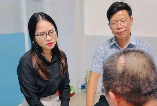 Lý do nạn nhân sống sót sau thảm án 3 mẹ con tử vong ở Đồng Nai không tham dự phiên tòa ngày 6/10?