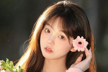Từ sau ngày 5/10 dương lịch, 3 con giáp được Thần Tài sủng ái, giàu sang tự gõ cửa, tiền đẻ ra tiền