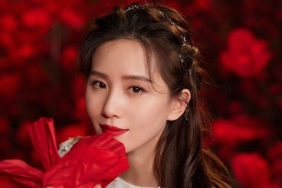 Trúng số độc đắc vào đúng 2 ngày liên tiếp (5-6/10/2026), 3 con giáp như 'chuột sa hũ nếp', tiền tài viên mãn