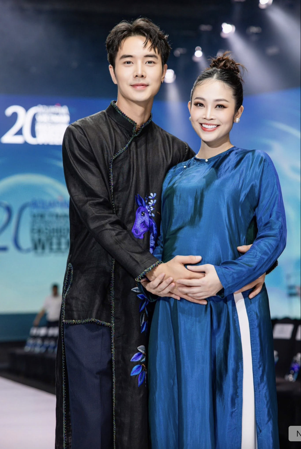 anh man hinh 2026 10 03 luc 073431 406.png