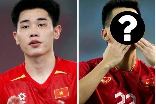Không phải Xuân Son hay Đình Bắc, đây mới là cầu thủ ghi bàn nhiều nhất đội tuyển Việt Nam