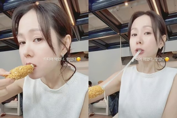 Làn sóng chỉ trích Son Ye Jin tăng cao không ngừng
