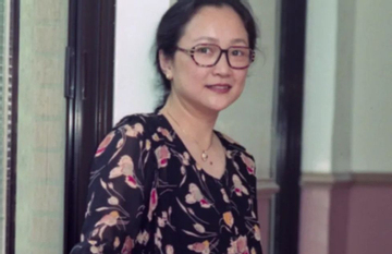 Nữ diễn viên phim giờ vàng vừa qua đời, không kịp trăng trối vì ung thư tụy: Danh tính là ai?