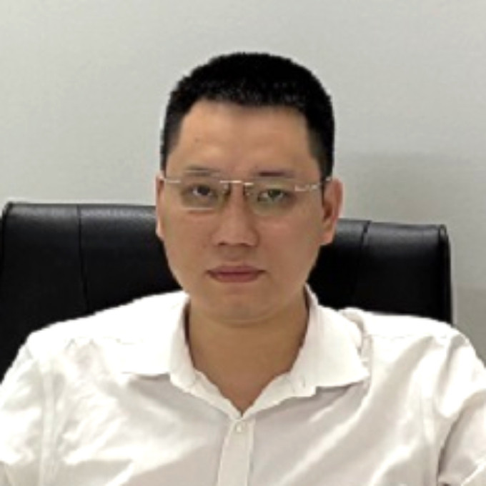 ls-chu-ba-dinh (1).jpg