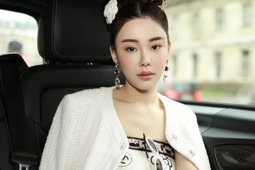 Xét xử vụ án Thái Thiên Phượng: Người nhà chồng cũ đã mua hàng loạt vật dụng đáng ngờ trước vụ sát hại chấn động