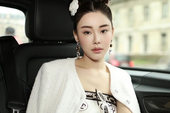 Xét xử vụ án Thái Thiên Phượng: Người nhà chồng cũ đã mua hàng loạt vật dụng đáng ngờ trước vụ sát hại chấn động