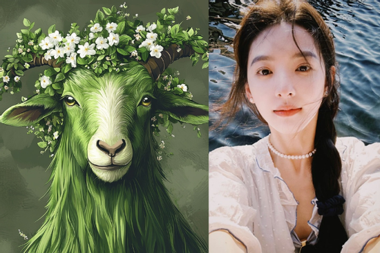 Chia buồn với 3 con giáp trúng vận Tam Tai, tương lai mờ mịt, khó khăn liên tiếp khó khăn, tiền bạc mất hết trong tuần mới 5 đến 11/10