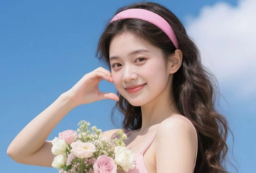Đúng 6h sáng thứ Ba (6/10/2026), 3 con giáp sự nghiệp 'bứt tốc như Rồng', chỉ việc ngồi quơ tay ra tiền