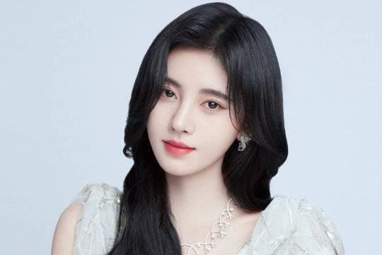 Thần May Mắn 'điểm mặt chỉ tên' sau ngày 5/10/2026, 3 con giáp tài vận vượng phát, thu nhập tăng lên gấp đôi gấp ba