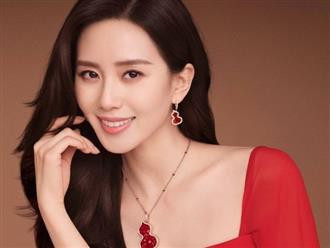 Đúng 6h sáng ngày mai, thứ Hai 5/10/2026, 3 con giáp sự nghiệp 'bứt tốc như Rồng', chỉ việc ngồi quơ tay ra tiền, phúc mệnh đỏ rực rỡ