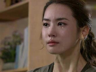 Lời từ chối đắt giá dành cho người mẹ chồng hụt ngày muốn để lại di sản bạc tỷ
