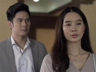 Sự thật đằng sau câu nói khiến cả hội trường vỗ tay trong ngày gặp lại tình cũ