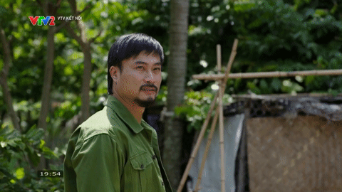 duy hung.mp4