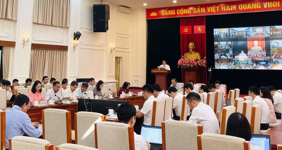 Một tỉnh hỗ trợ đến 100 triệu đồng/người để thu hút giáo viên