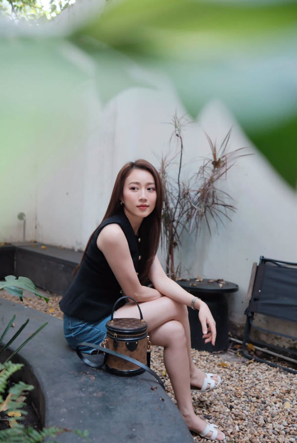 huynh-hong-loan-3-1791163870.png