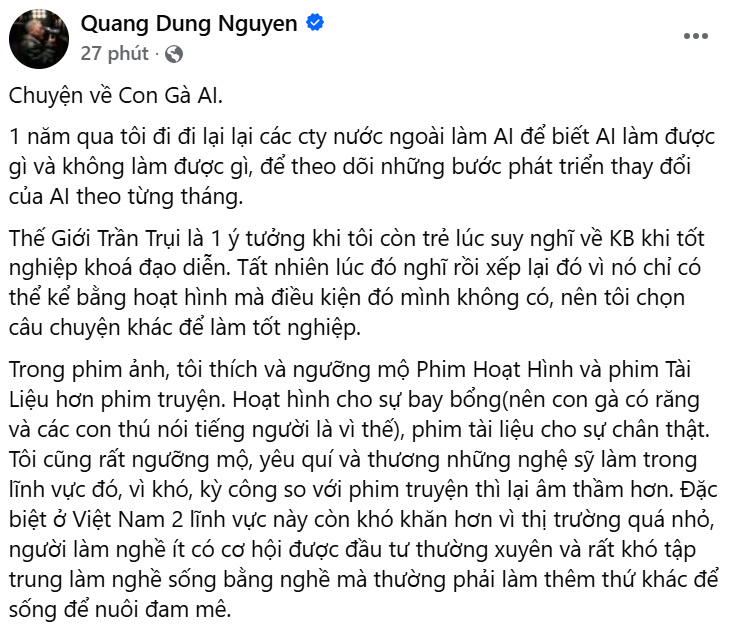 screenshot 70