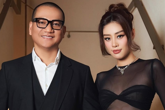 Nữ sinh nổi bật năm 18 tuổi nay là Hoa hậu nổi tiếng, tuổi 31 có nhà 7 phòng, chồng hơn 17 tuổi