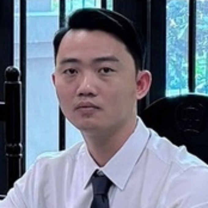luat-su-to-minh-tien (1).jpg