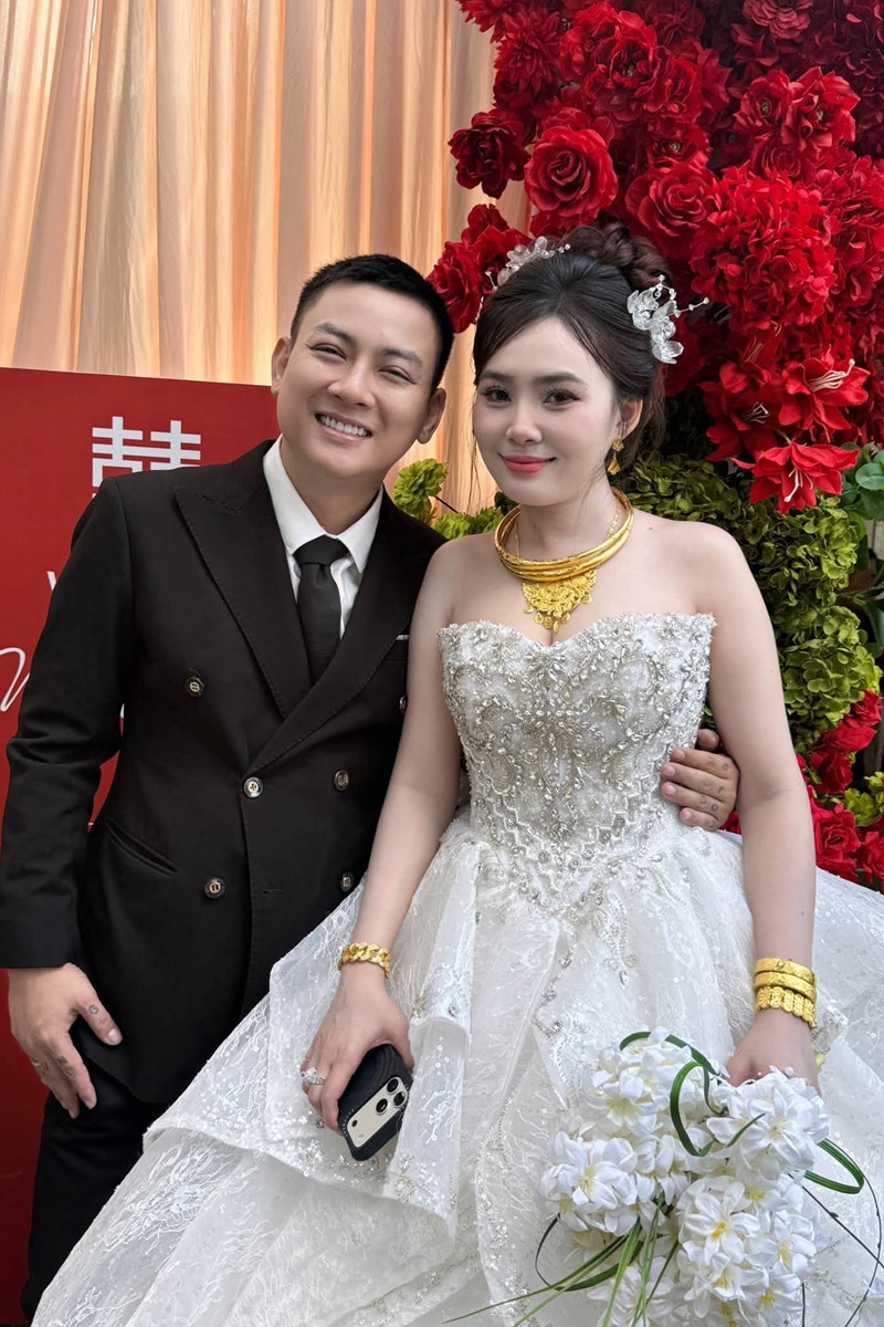 https://static-images.vnncdn.net/vps_images_publish/000001/000003/2026/10/6/hoai-lam-07-73.jpg