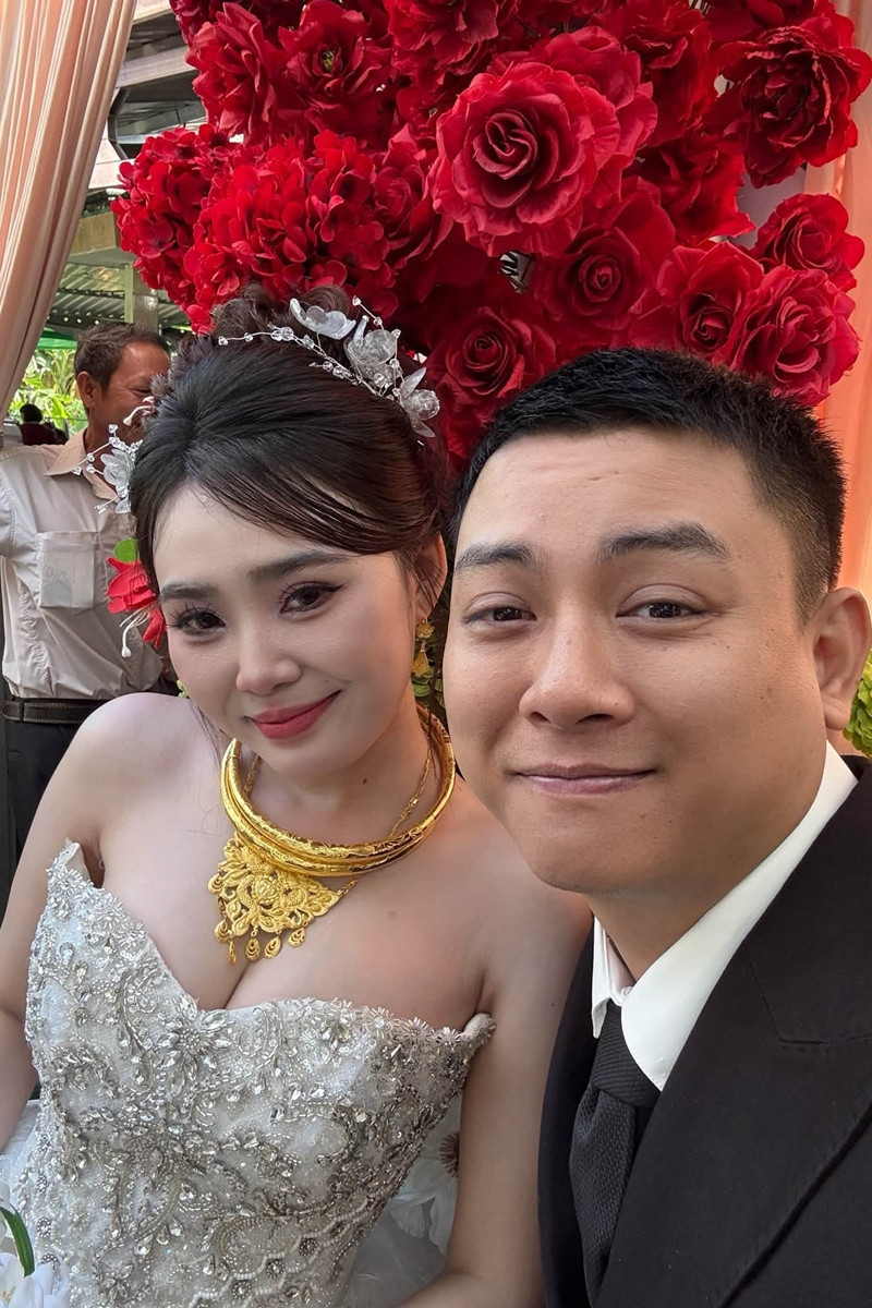 https://static-images.vnncdn.net/vps_images_publish/000001/000003/2026/10/6/hoai-lam-09-74.jpg