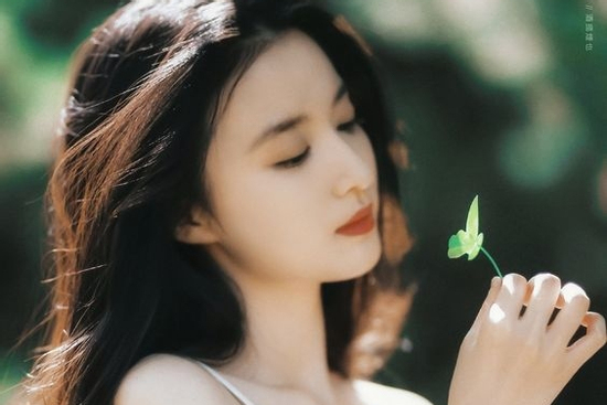 Tử vi thứ Tư 7/10/2026 của 12 con giáp: Dần - Ngọ sự nghiệp thăng tiến, tiền bạc căng đầy ví, Mão - Thân công việc trắc trở