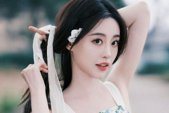 Bước qua tháng 9 âm lịch, 3 con giáp bản lĩnh vượt trội, khôn ngoan sắc sảo, được định sẵn thành người thành công