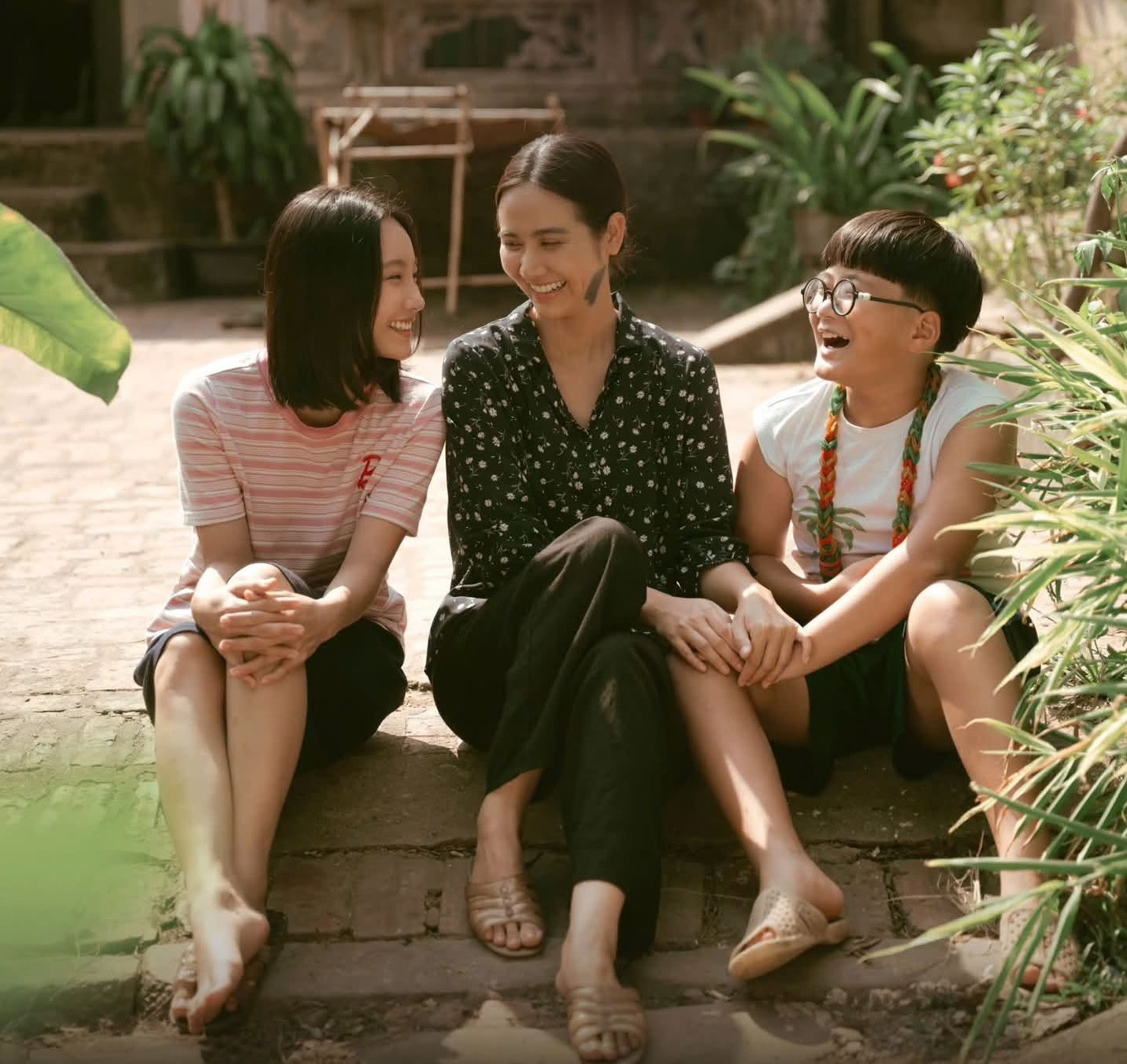 can nha khong mai che 1 92132973646993012101169.jpg
