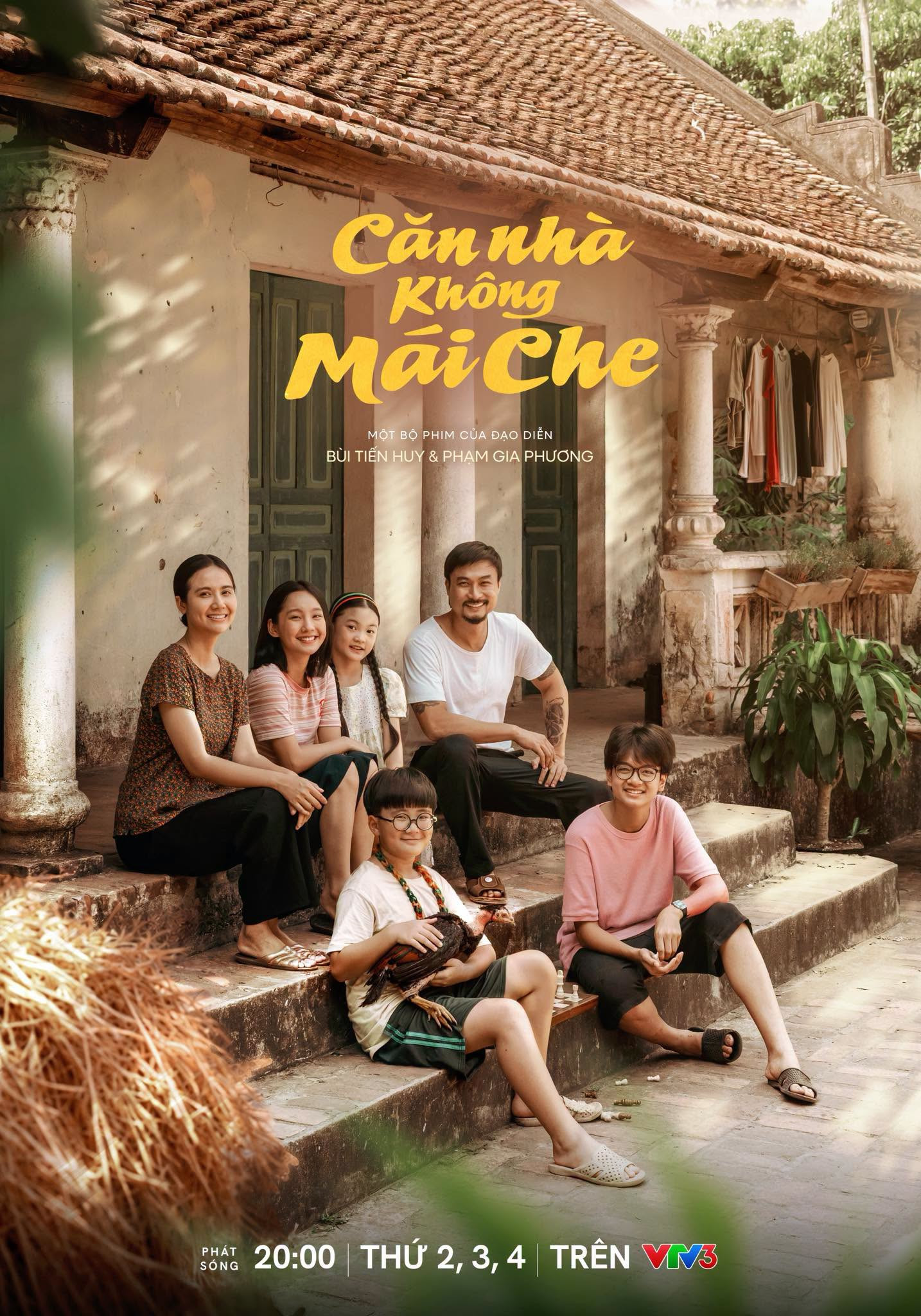 can nha khong mai che 47362797630574889622776.jpg