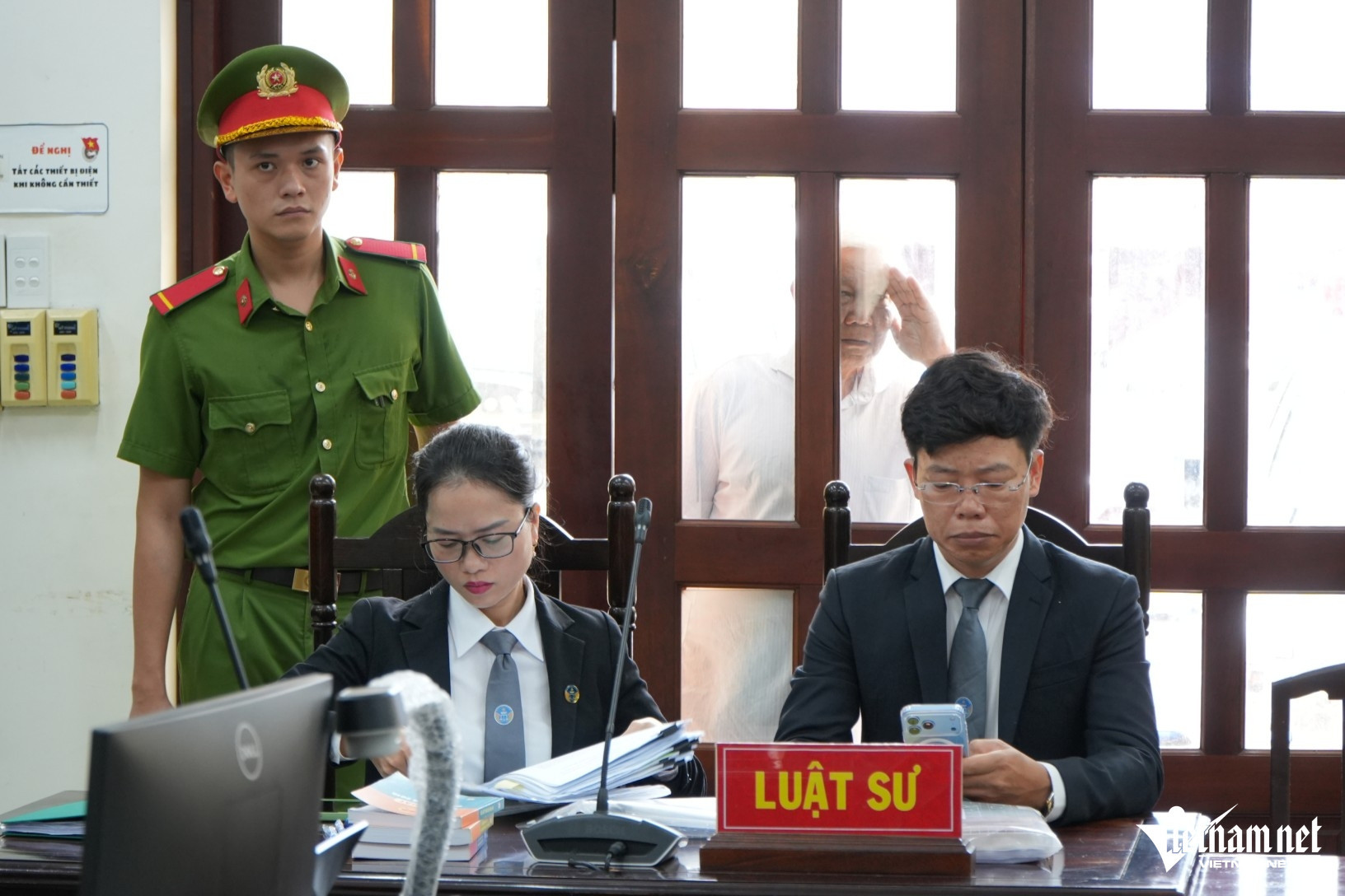 W-nguyen duc anh.jpg