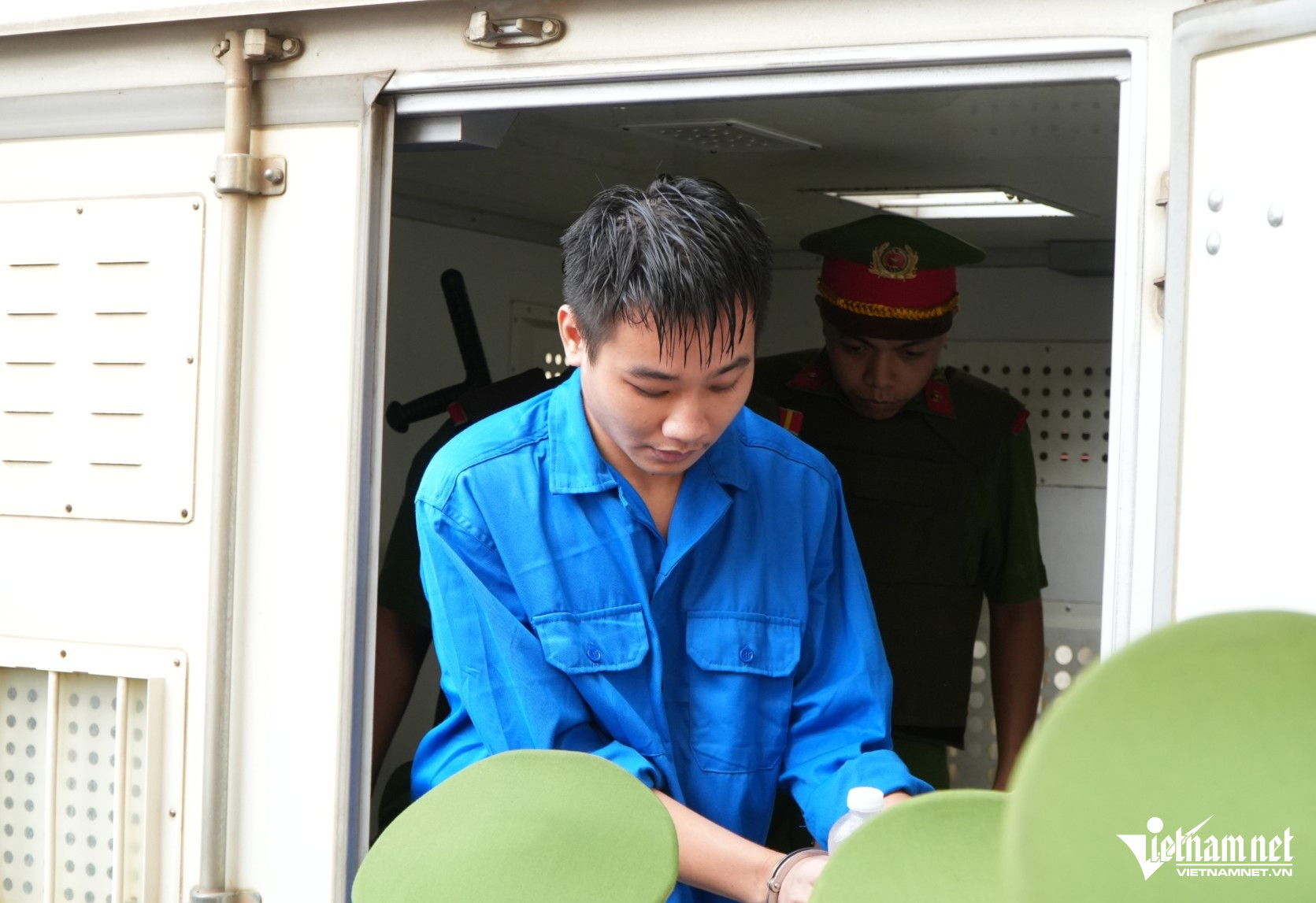 https://static-images.2sao.vn/vps_images_publish/00002/000007/2026/10/6/hinh-anh-dan-giai-bi-cao-sat-hai-3-me-con-o-dong-nai-toi-toa-79519787621746bf874504345f933942-410.jpg