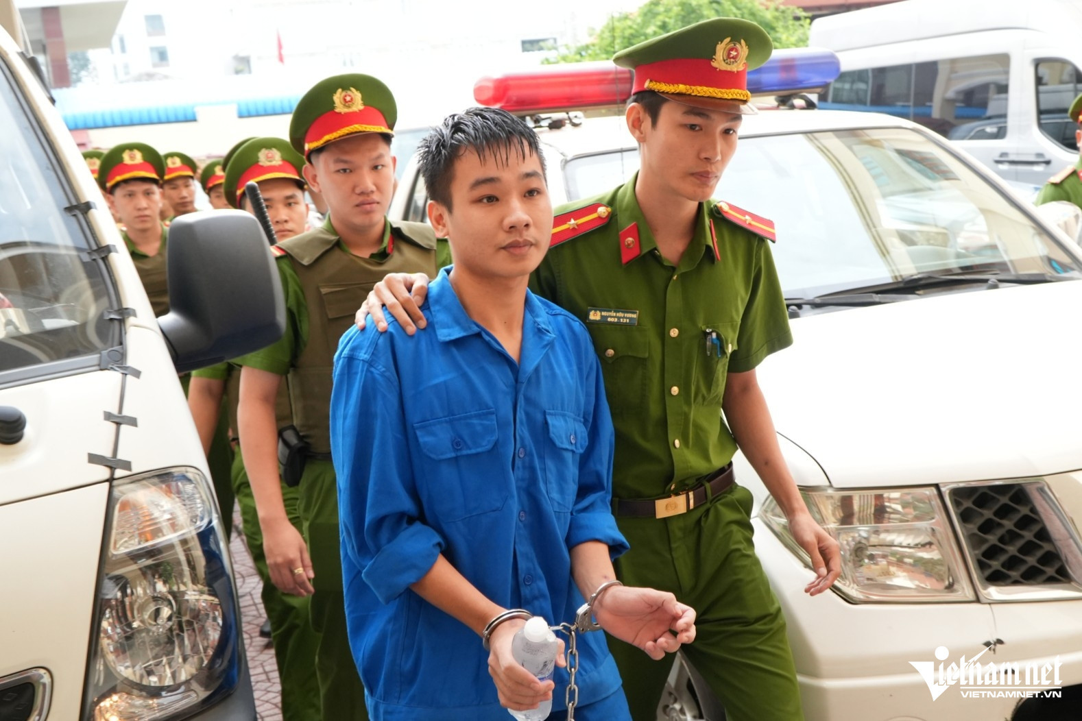 https://static-images.2sao.vn/vps_images_publish/00002/000007/2026/10/6/hinh-anh-dan-giai-bi-cao-sat-hai-3-me-con-o-dong-nai-toi-toa-89b85161adc944279db1ca85dd0ef192-408.jpg