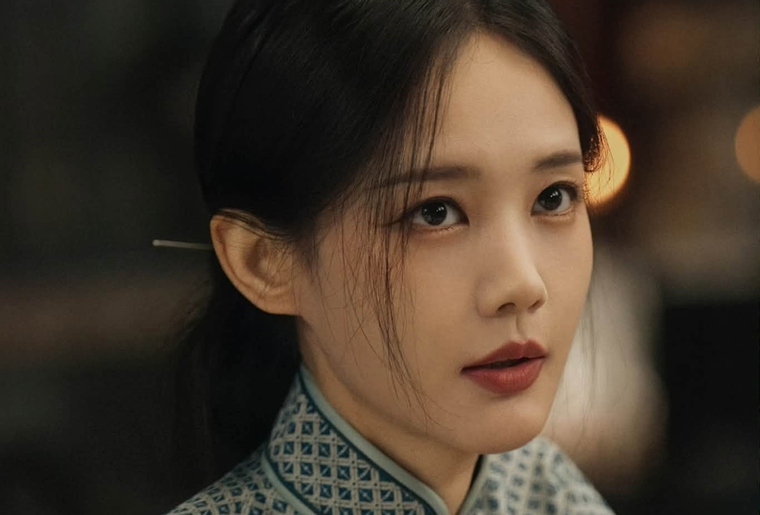Lý Nhất Đồng gây chú ý khi tiết lộ từng bị lừa cả tiền lẫn tình