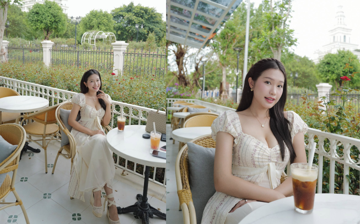 doan-hai-my-6-1791250269.png