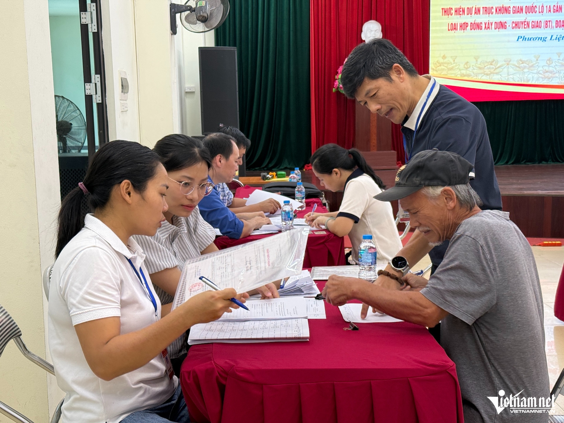W-Tra tien QL1 2.JPG.jpg