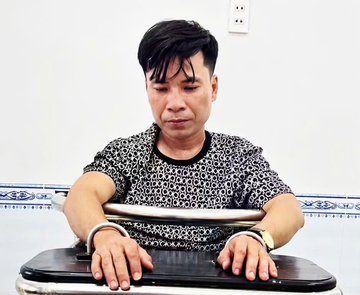 Nguyên nhân người đàn ông tấn công 3 mẹ con ở Cà Mau