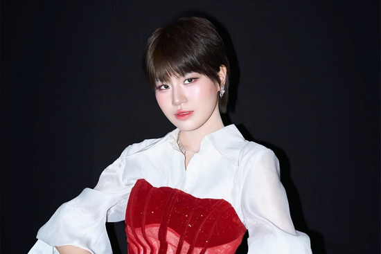 Từ 2 Phút Hơn đến Á hậu 3, Pháo đã thay đổi hình ảnh ra sao để bước vào đường đua nhan sắc?