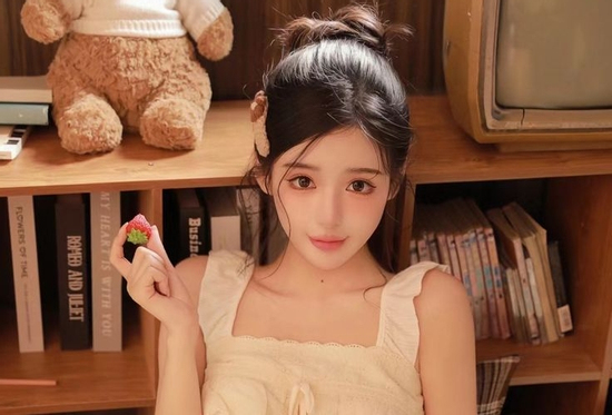 3 con giáp 'vận đỏ như son' vào đúng ngày 7/10/2026, tiền bạc chất đầy két, hiên ngang đón hào quang giàu có