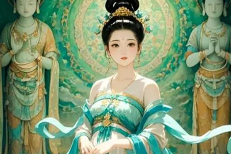 Trong 3 ngày 27-29/8 âm lịch, 3 con giáp ‘mắc lưới’ vận may, vẫy vùng trong BIỂN TIỀN, trôi dạt đến miền đất 'cực thịnh’
